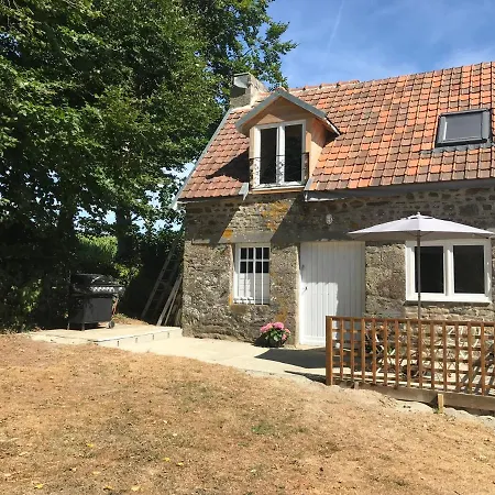 Ferme De Noyes *