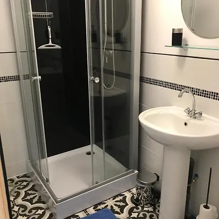 בית נופש Ferme De Noyes