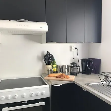 Hébergement de vacances Ferme De Noyes Sourdeval