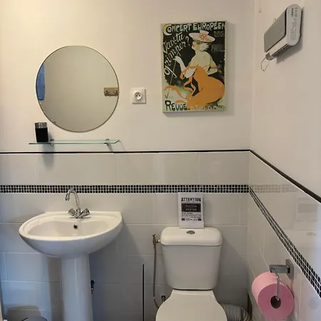 Hébergement de vacances Ferme De Noyes *