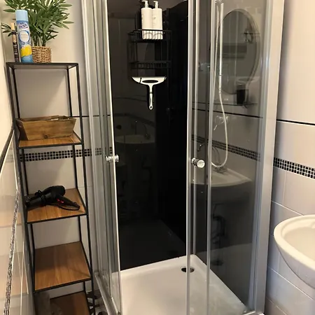 Hébergement de vacances Ferme De Noyes