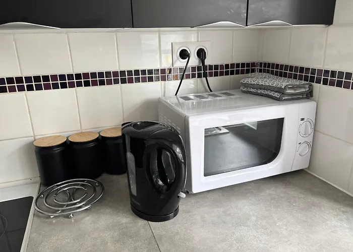 Ferme De Noyes Nyaraló Sourdeval